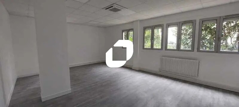 Bureau dans Paris à vendre - Photo intérieure - Image 3 de 7