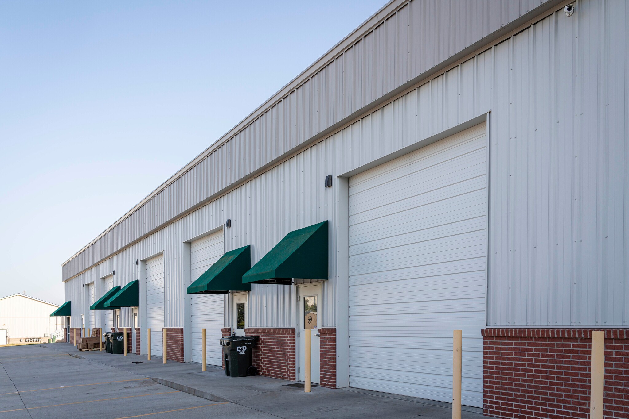 3601 S 6th St, Lincoln, NE for sale Building Photo- Image 1 of 1