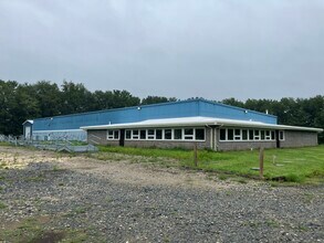 31850 Millington Rd, Millington, MD for lease Interior Photo- Image 1 of 9