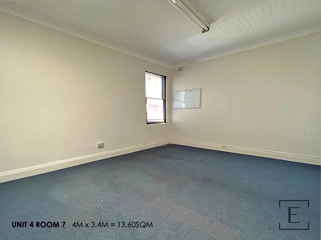 211 Concord Rd, North Strathfield for lease Interior Photo- Image 1 of 1
