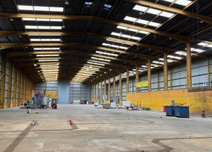 Pattinson Rd, Washington for lease Interior Photo- Image 1 of 3