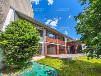 More details for Office for Lease