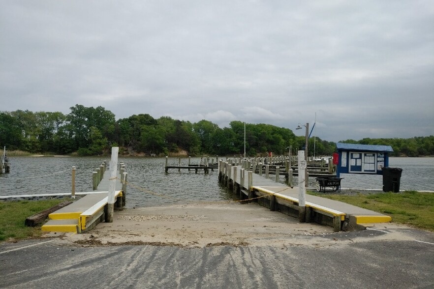 Lot 69 Plantation, Montross, VA for sale - Building Photo - Image 3 of 22