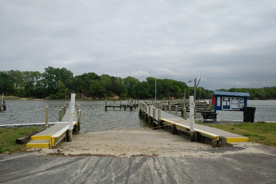 Lot 69 Plantation, Montross, VA à vendre - Photo du bâtiment - Image 3 de 22