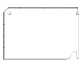 13201 Northwest Fwy, Houston, TX for lease Floor Plan- Image 1 of 1