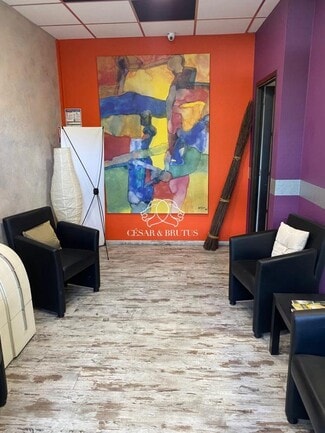 More details for Office for Sale