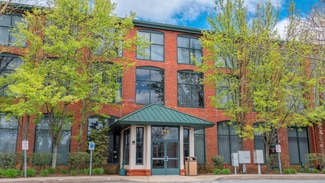 More details for 275 Martine St, Fall River, MA - Office for Lease