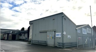 More details for Hay Ln, Derby - Flex for Lease