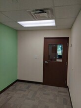 674 S Wagner Rd, Ann Arbor, MI for lease Building Photo- Image 2 of 4