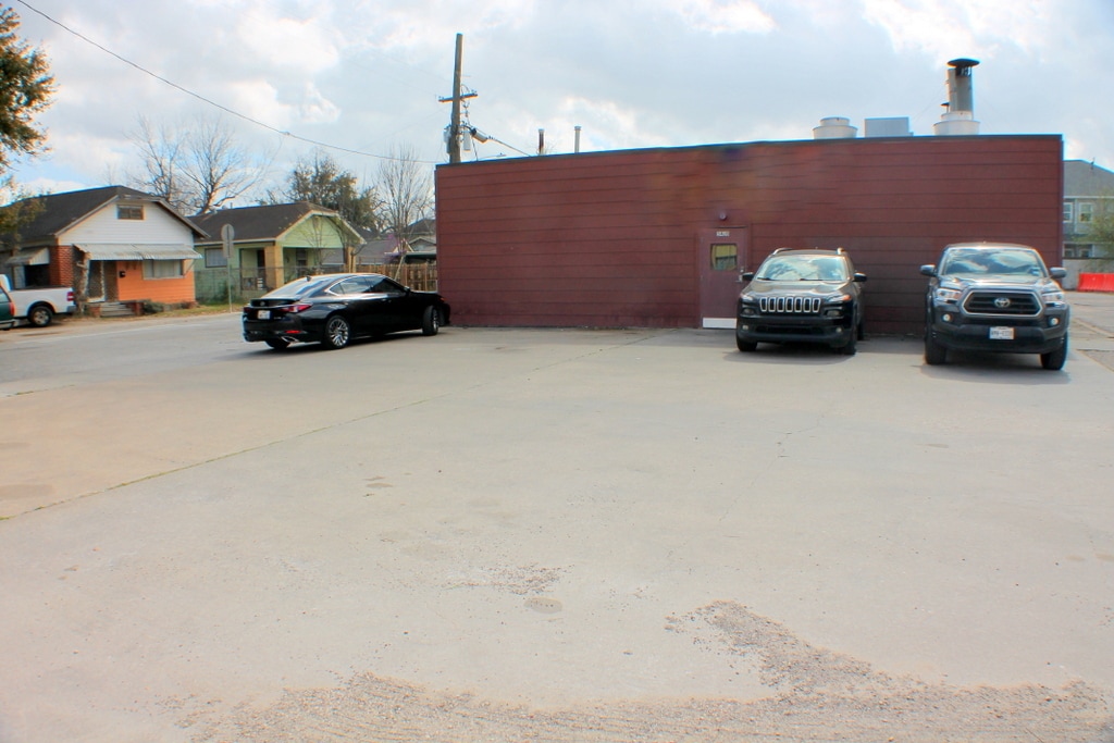 5420 Harrisburg Blvd, Houston, TX for sale Primary Photo- Image 1 of 17