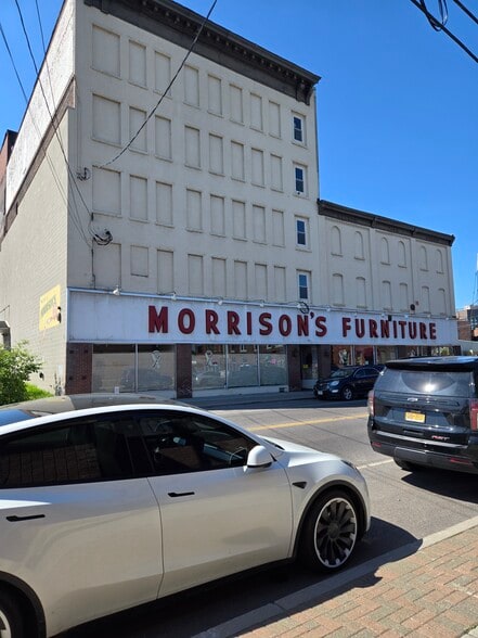 230 Factory St, Watertown, NY for sale - Building Photo - Image 2 of 38