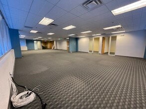 639 Isbell Rd, Reno, NV à louer Photo intérieure- Image 1 de 20