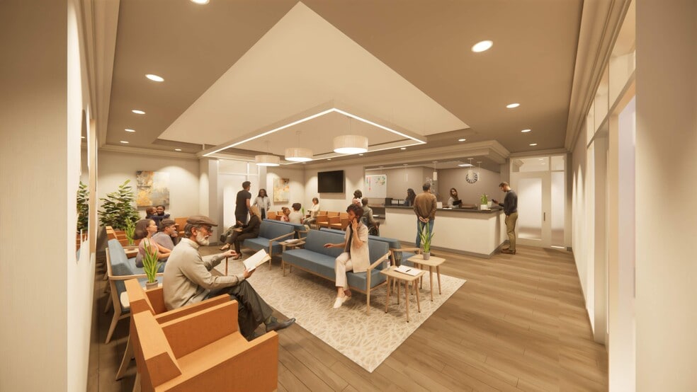 4775 Hamilton Wolfe Rd, San Antonio, TX for sale - Building Photo - Image 3 of 18