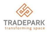 Tradepark Limited