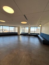 1201 Walnut St, Kansas City, MO for lease Interior Photo- Image 2 of 4