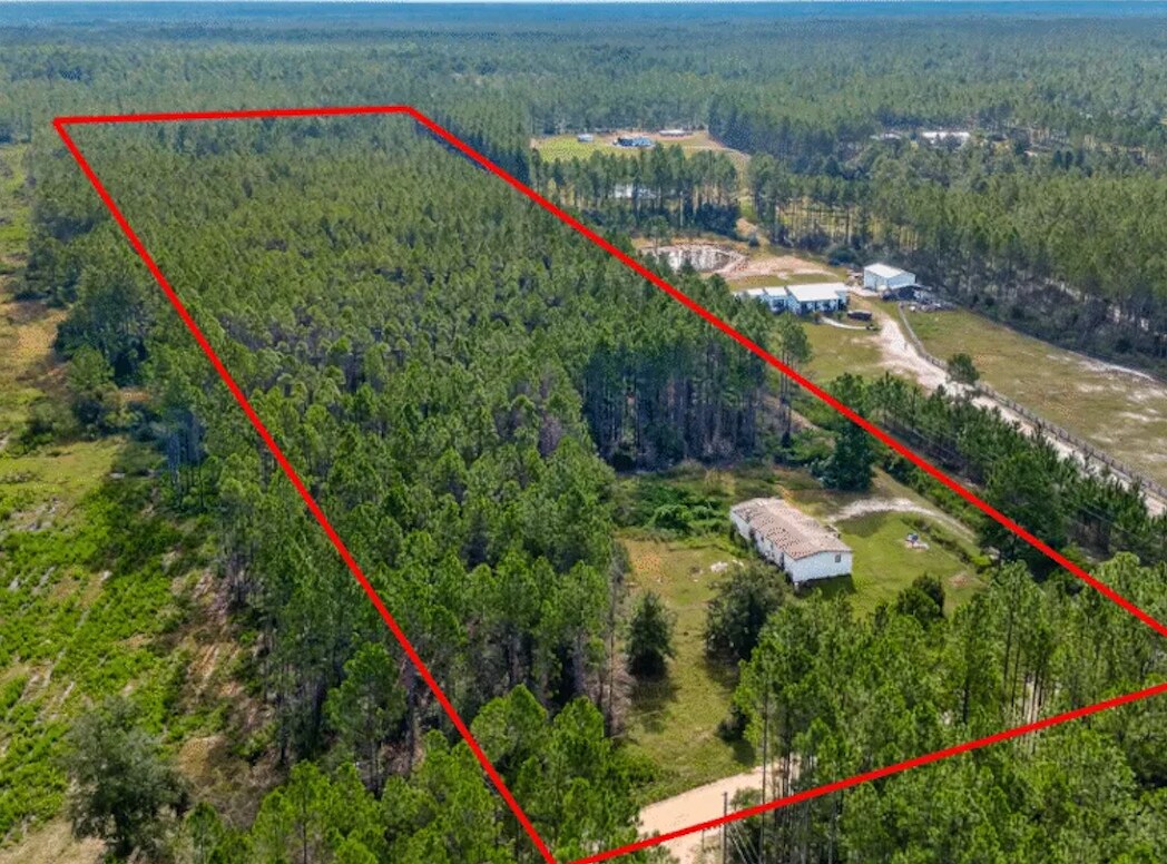 339 Higdon Rd, Jacksonville, FL for sale Primary Photo- Image 1 of 2