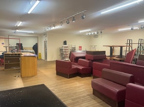 Rolston Rd, Hornsea for lease Interior Photo- Image 2 of 2