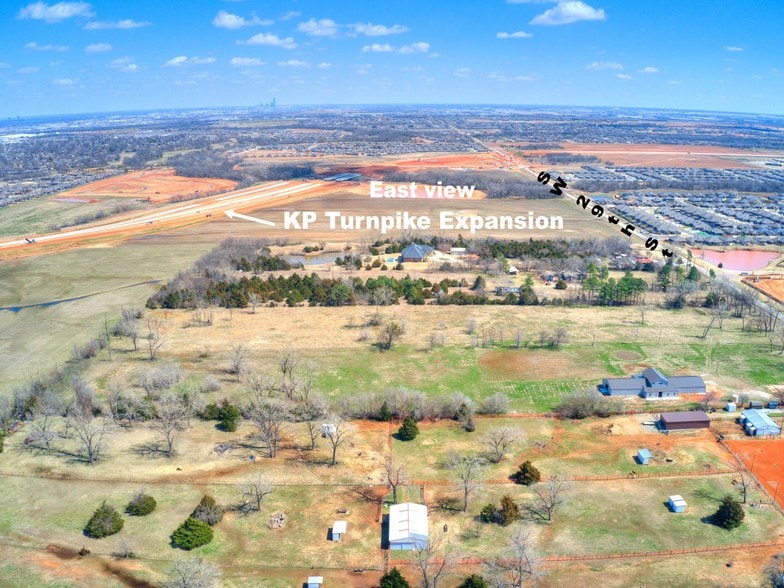 2820 S Mustang Rd, Yukon, OK for sale - Other - Image 3 of 10