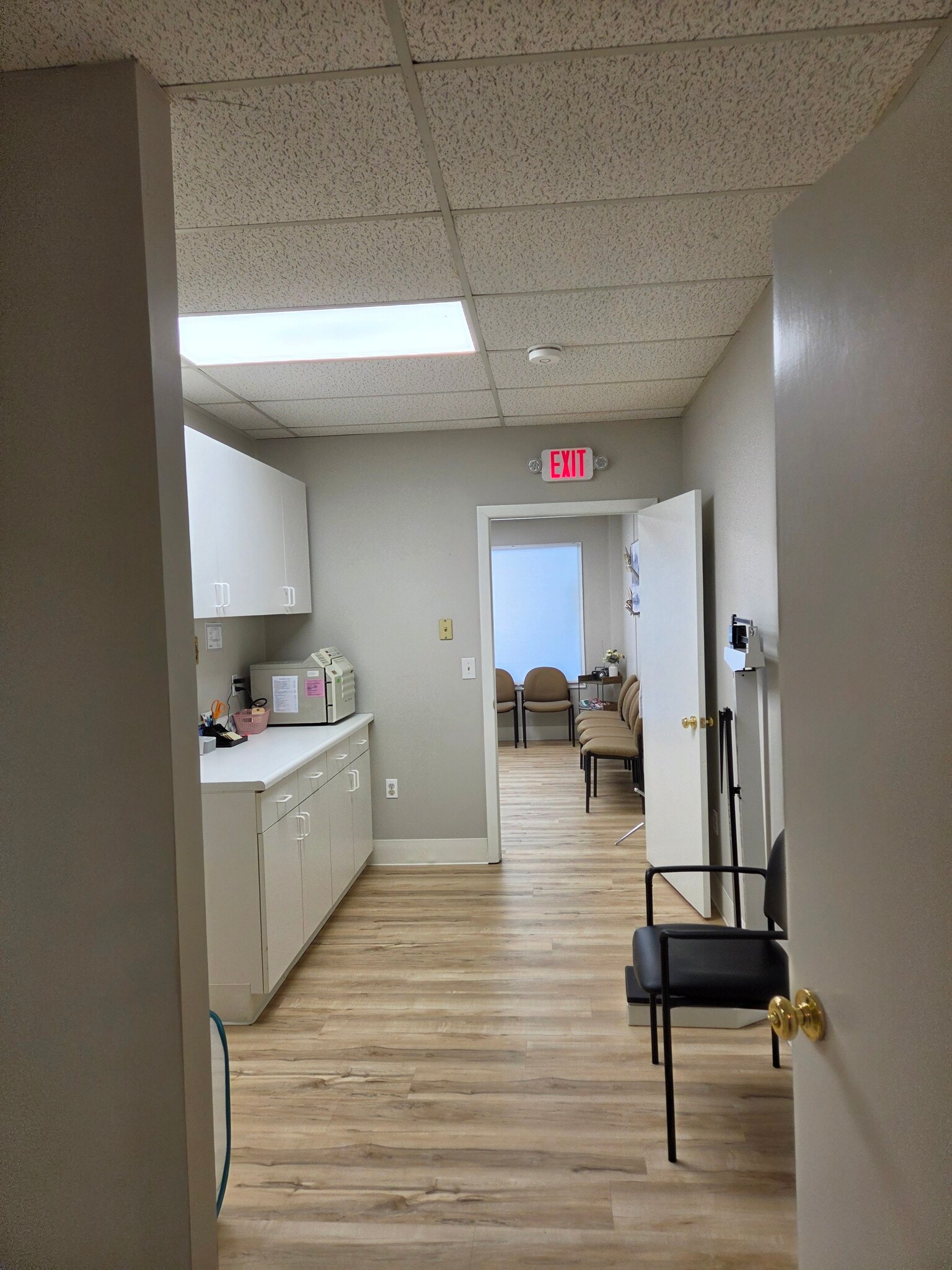 14 Cedar Swamp Rd, Smithfield, RI for lease Building Photo- Image 1 of 14