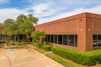 More details for 1340-1350 W Walnut Hill Ln, Irving, TX - Office/Medical for Lease