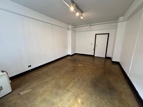 453 S Spring St, Los Angeles, CA for lease Interior Photo- Image 2 of 4