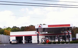 More details for South Ave – for Sale, Fanwood, NJ