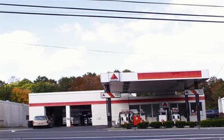 Plus de détails pour South Ave – à vendre, Fanwood, NJ