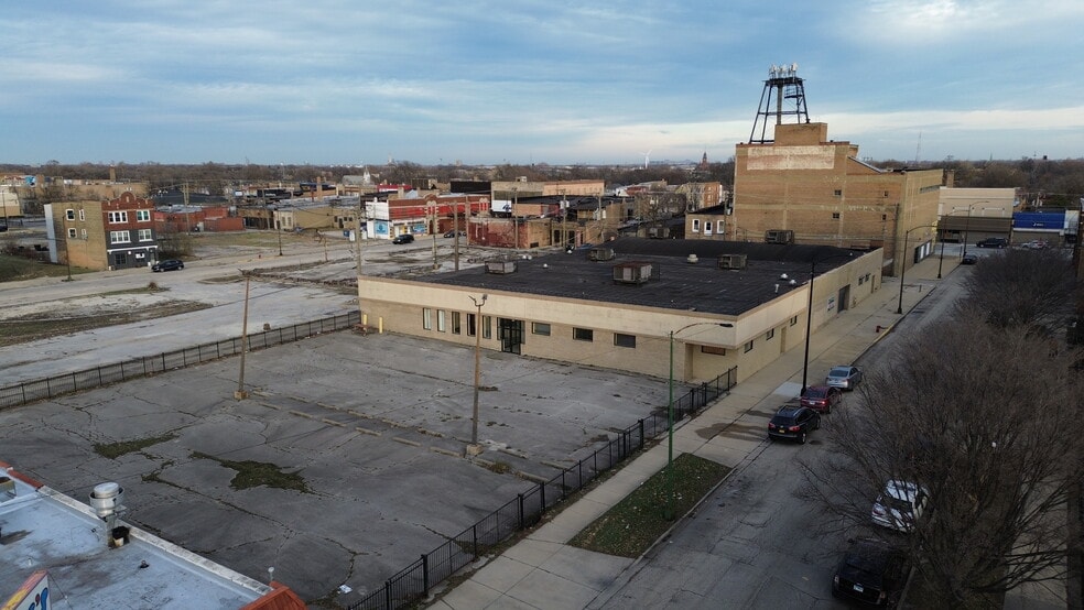 28 E 112th Pl, Chicago, IL for sale - Building Photo - Image 3 of 13