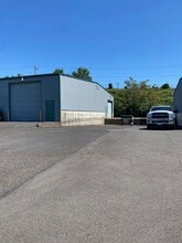 9122-9124 SE 67th Ave, Portland, OR for lease Building Photo- Image 2 of 3