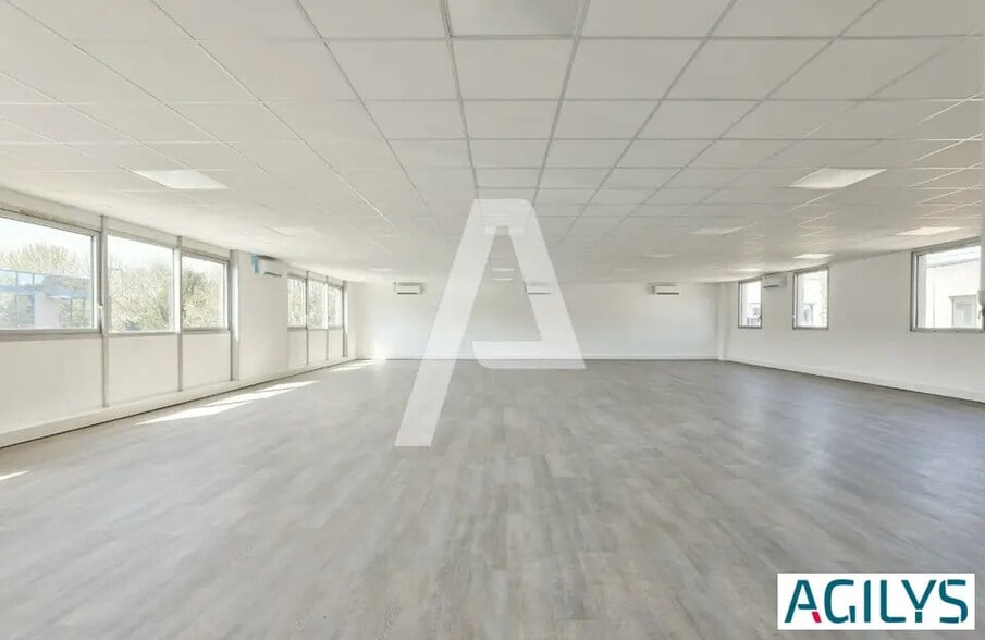 Flex dans Villiers-sur-Marne à louer - Photo intérieure - Image 2 de 8