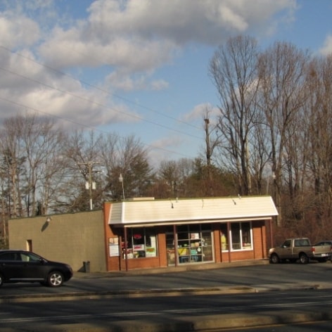 14310 Minnieville Rd, Woodbridge, VA à vendre - Photo principale - Image 1 de 6