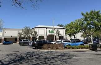 Plus de détails pour 1002-1320 N Main St, Gainesville, FL - Commerce de détail à louer