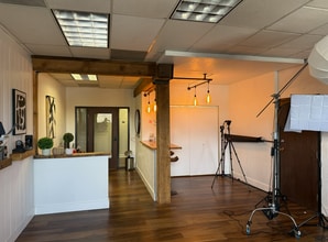 955 S Virginia St, Reno, NV for lease Interior Photo- Image 2 of 4