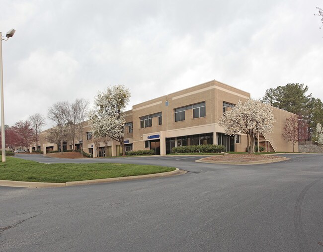 More details for 2270 Northwest Pky, Marietta, GA - Flex for Lease