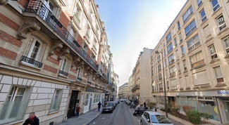 More details for 40 rue Condorcet, Paris - Office for Sale