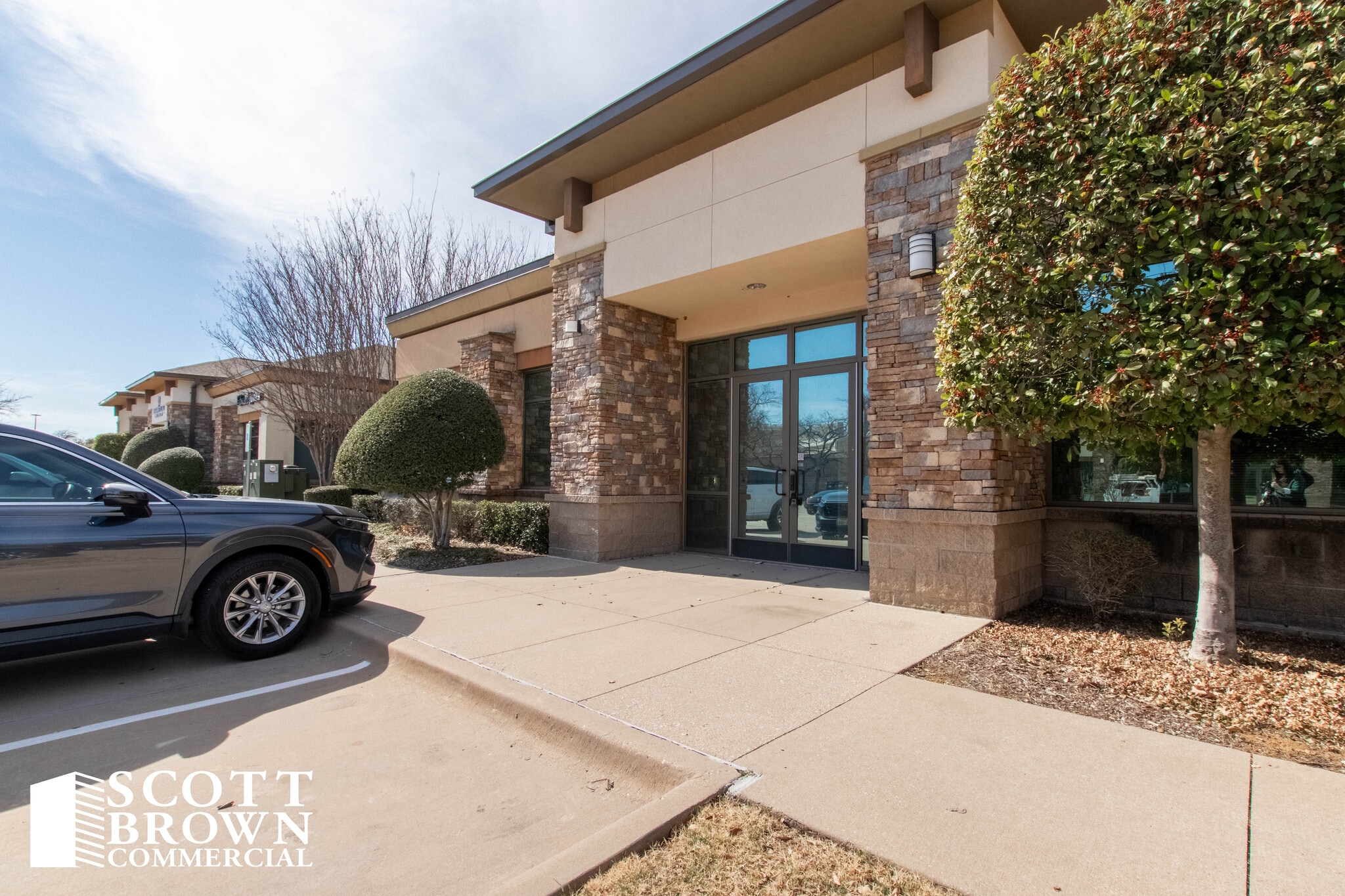 2700 Village Pky, Highland Village, TX à louer Photo intérieure- Image 1 de 21