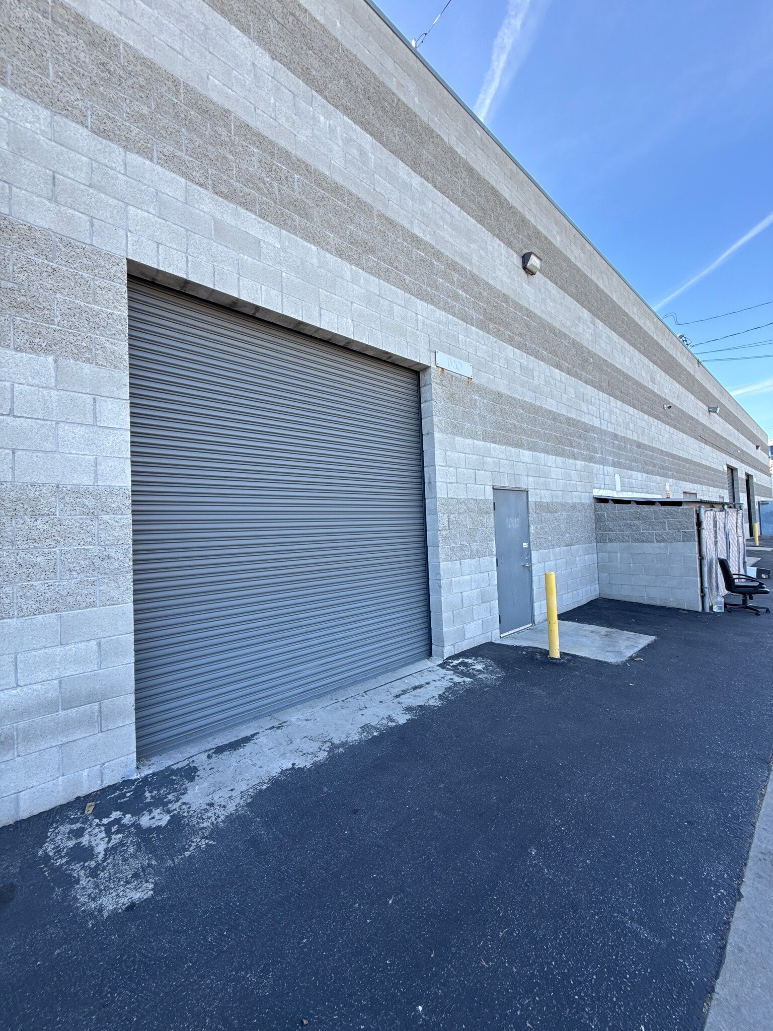 13200-13228 S Western Ave, Gardena, CA for lease Building Photo- Image 1 of 7