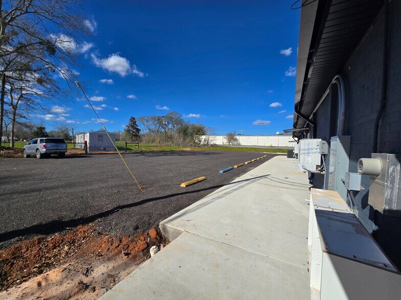 6505-6509 Highway 29, Molino, FL for lease - Building Photo - Image 3 of 10
