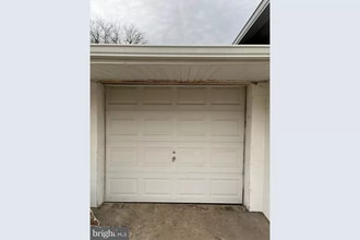 502 Lambs Rd, Pitman, NJ for lease Building Photo- Image 1 of 2