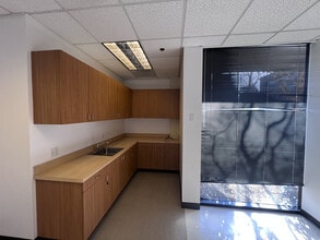 100 B St, Santa Rosa, CA for lease Interior Photo- Image 1 of 3