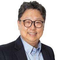 Justin Kang