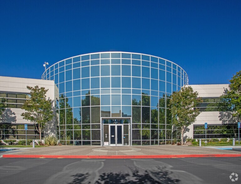 525 Race St, San Jose, CA à louer - Photo principale - Image 1 de 5