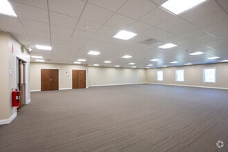 41 Romano Vineyard way, North Kingstown, RI à louer Photo intérieure- Image 2 de 3