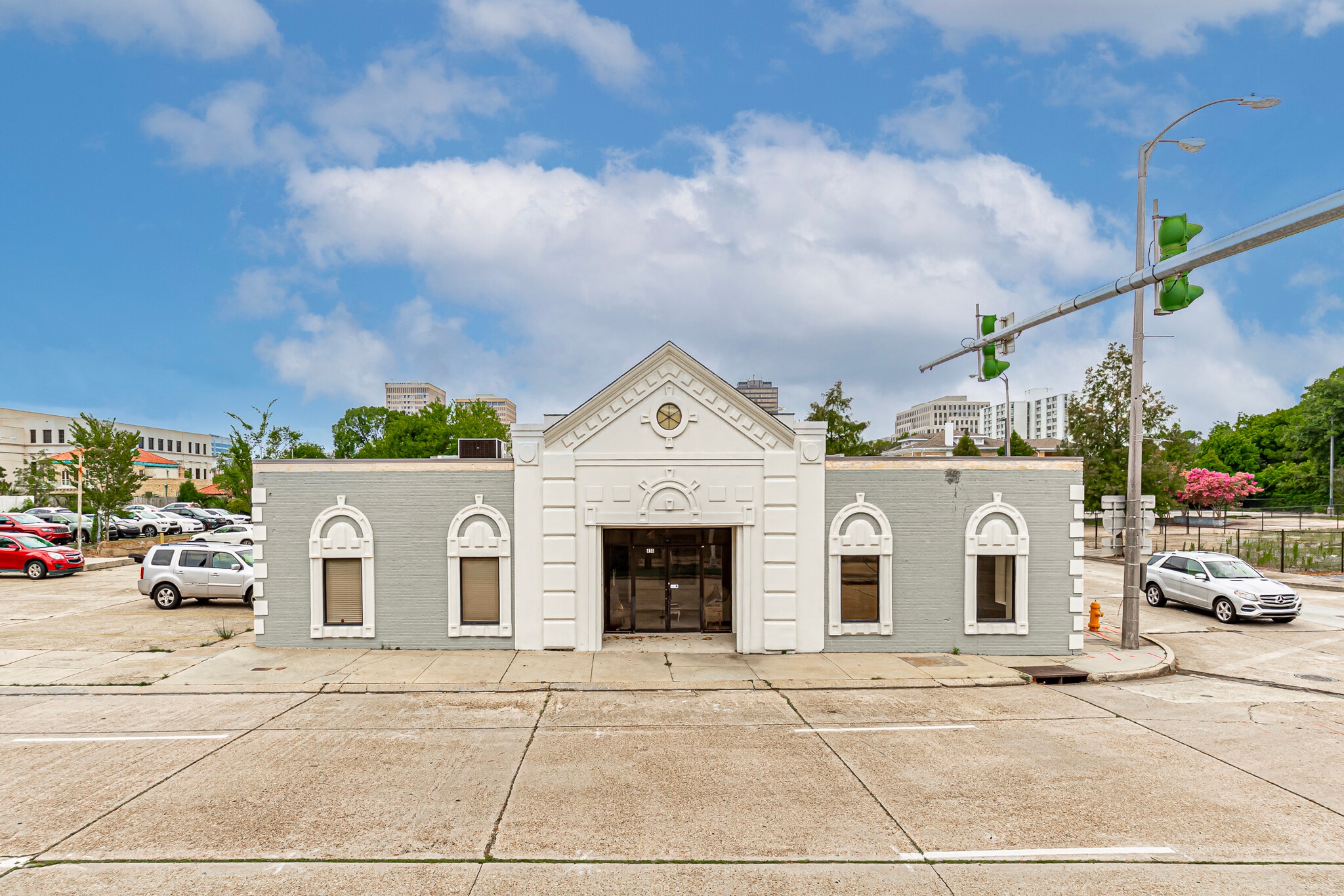439 N 9th St, Baton Rouge, LA for lease Primary Photo- Image 1 of 19