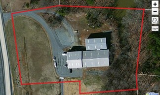 More details for 4058 Old Us Highway 52, Lexington, NC - Industrial for Lease