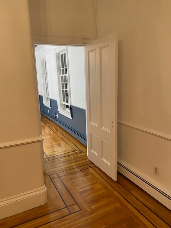 177 N Main St, Providence, RI for lease Interior Photo- Image 1 of 1