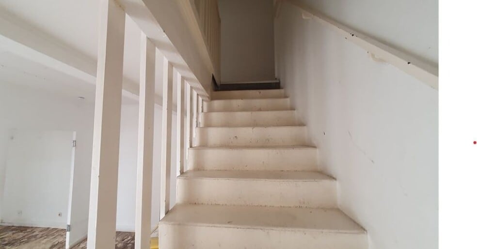 47 Rue Clisson, Paris à louer - Photo intérieure - Image 3 de 8