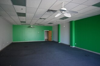14126 W Center Rd, Omaha, NE for lease Interior Photo- Image 2 of 2