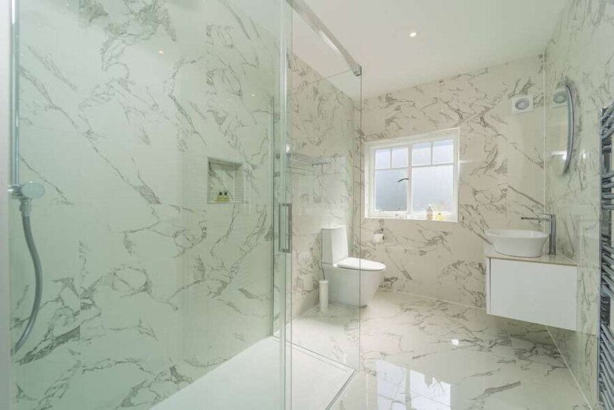 Elysian Fields, Sidmouth à vendre - Photo intérieure - Image 3 de 8