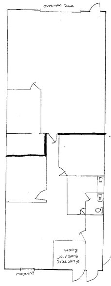 300 Industrial Pky, Chagrin Falls, OH à louer - Autre - Image 3 de 16